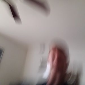 Meet your Posher, Colin